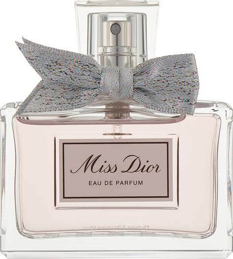 miss dior price duty free